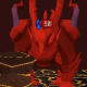 runescape-fight-cave-how-to-kill-jad-the-easy-way-and-win-the-fire-cape
