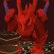 runescape-fight-cave-how-to-kill-jad-the-easy-way-and-win-the-fire-cape