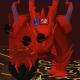 runescape-fight-cave-how-to-kill-jad-the-easy-way-and-win-the-fire-cape