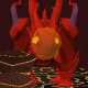 runescape-fight-cave-how-to-kill-jad-the-easy-way-and-win-the-fire-cape