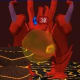 runescape-fight-cave-how-to-kill-jad-the-easy-way-and-win-the-fire-cape