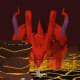 runescape-fight-cave-how-to-kill-jad-the-easy-way-and-win-the-fire-cape