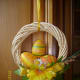 Easter Decoration