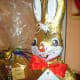 Easter Bunny