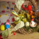 Easter Decorations