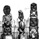 totem-poles-in-the-pacific-northwest-alaska-new-zealand-and-japan