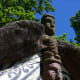 totem-poles-in-the-pacific-northwest-alaska-new-zealand-and-japan