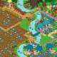 best-smurf-village-designs