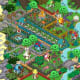 best-smurf-village-designs