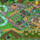 best-smurf-village-designs