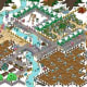 best-smurf-village-designs