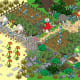 best-smurf-village-designs