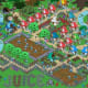 best-smurf-village-designs
