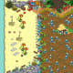 best-smurf-village-designs