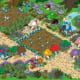 best-smurf-village-designs