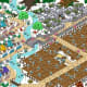 best-smurf-village-designs