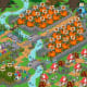 best-smurf-village-designs
