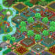 best-smurf-village-designs