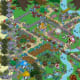 best-smurf-village-designs
