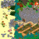 best-smurf-village-designs