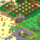best-smurf-village-designs