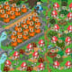 best-smurf-village-designs