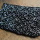 crochet-purse-free-pattern-5
