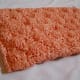 crochet-purse-free-pattern-5