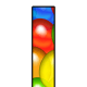 happy-birthday-clip-art-2