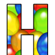happy-birthday-clip-art-2