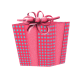 happy-birthday-clip-art-2
