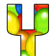 happy-birthday-clip-art-2