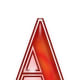 Letter A