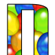 happy-birthday-clip-art-2