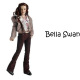 Bella Swan Doll