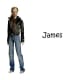James Doll