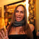all-about-michaela-romanini-plastic-surgery-nightmare