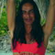 all-about-michaela-romanini-plastic-surgery-nightmare