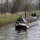 belgium-waterways