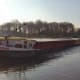 belgium-waterways