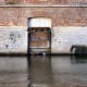belgium-waterways