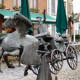 belgium-waterways