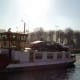 belgium-waterways