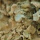 Notice the different textures, the ruffled edges and even the small variance of color.