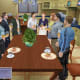 Restaurant Empire II Gameplay