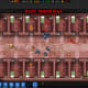 Prison Architect Gameplay