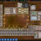 Prison Architect Gameplay
