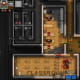 Prison Architect Gameplay