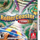Rollercoaster Tycoon 3D