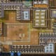 Prison Architect Gameplay